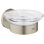 Porte-savon Essentials