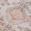 Tapis brun Anali-1060539453
