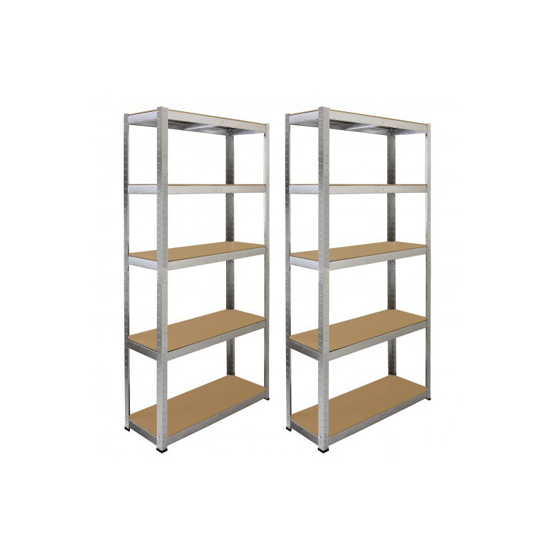 90cm W Height -Adjustable
