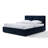 Condit Upholstered Platform Bed-1273023028-1210650421