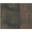 Table de chevet Style Bed