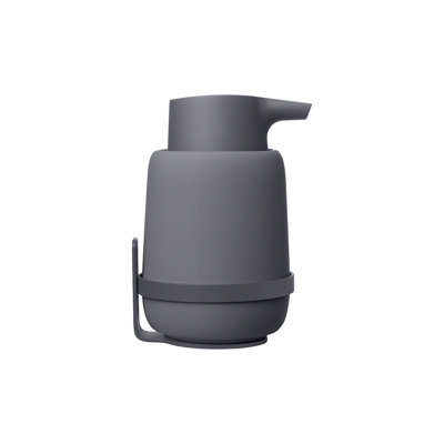 SONO Wall Adapter For Soap Dispenser