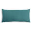 Housse de coussin rectangulaire et insert-73996511-73996485
