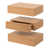 Light Oak is out of stock