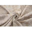 Zamora Chenille Jacquard Pencil Pleat Curtains Pair-1263485710-1263485711