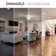 100 Watt Equivalent A19 E26/Medium (Standard) Dimmable 3500K LED Bulb