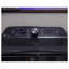 Profile 6.2 Cu. Ft. Iec Washer With Smarter Wash Technology And Adaptive Smartdispense Sapphire Blue - Ptw800bpwrs