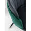 Upholstered Dining Chair-80372192