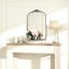 Miroir mural Arnott-736713026-677194016