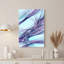 Art mural sur toile translucide-133549245