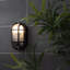 Millton 1 - Bulb Outdoor Bulkhead Light-21690450