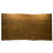 Maple Solid Wood Dining Table-27888130-27888144
