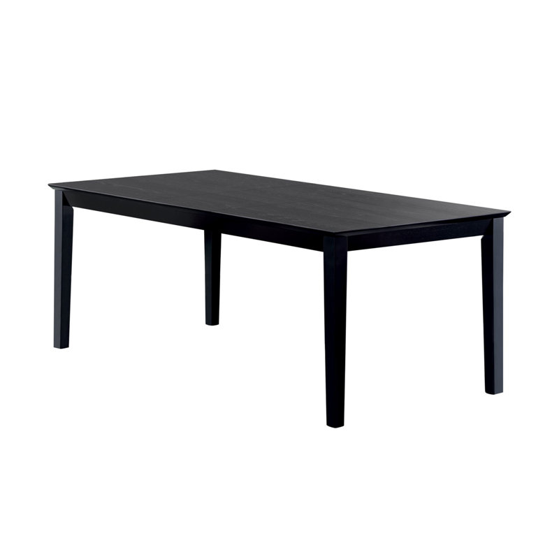 Ledesma Extendable Dining Table