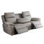 Chaqueta 3 Seater Electric Reclining Sofa-548782940