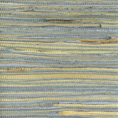 Designer Grasscloth Wallpaper by the Roll