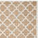 SantaClara Geometric Hand Woven Area Rug