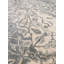Amour Hand Knotted Area Rug-68168035