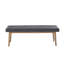 Banc d'appoint