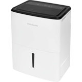 Frigidaire Dehumidifier