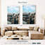 Istanbul Lilie-108445662