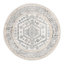 Tapis ivoire Edson-123509462