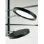 Spectica 8 Chandelier-1448756093