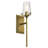 Viran Wallchiere-257065952