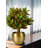 Raaghav Metal Cachepot-378778173