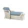 Reflections Outdoor Chaise Lounge