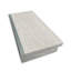 Glam Linen Grey-1441144835