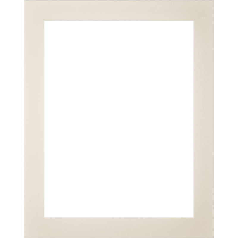 Ashford Molded Classic Wainscot Wall Panel, 20" H x 16" W x 0.5" D, Square Panel
