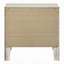 Table de chevet Ramondi