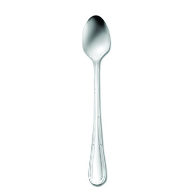 Oneida Hospitality Becket Teaspoon