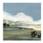 Dazzling Field II Print by Sara Brown-26724570-26724572