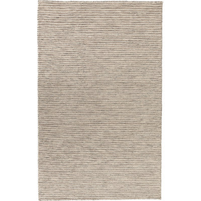 Leonardo Wool Hand Woven Kilim Area Rug