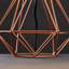 Achiuta Metal Table Lamp-1460780372-1460780376