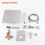 All-In-One Kit with Rough in-Valve-64849513