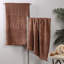 Serviette de bain Rolla-1093269841-1104277063