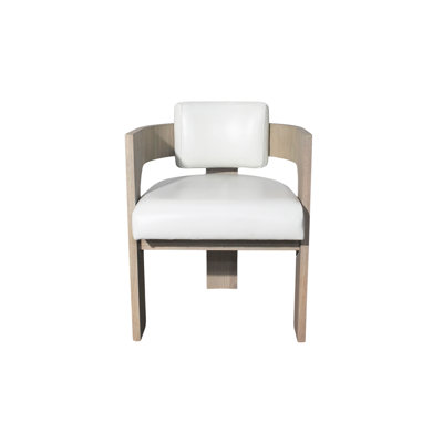 Chaise Selene
