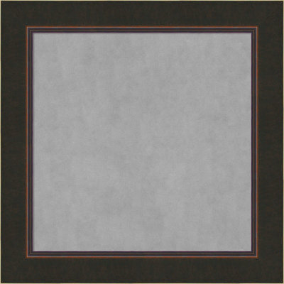 Magnetic Metal Magnetic Board