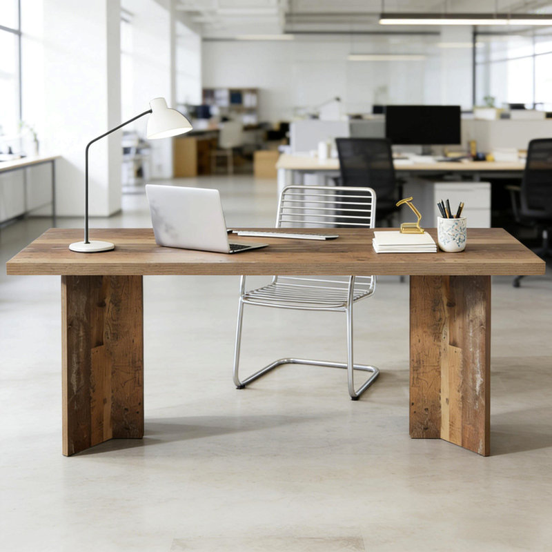 Writing Desk,Executive Desk,Computer Desk,Conference Table
