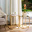 Table gigogne Huguley-62211411