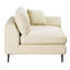 2 - Piece Upholstered Sectional-81089220-81089216