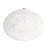 Exmouth Marble Nightstand-1169221560