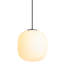 Midwinter 1 - Light Pendant-659472802