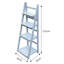 Buskirk Plant Stand