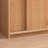 Classic Simple wardrobe-111620049