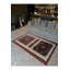 Tapis beige lavable bourgogne-862836765
