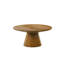 Mobilier de salon 1pc 36 po