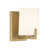 Brass selected